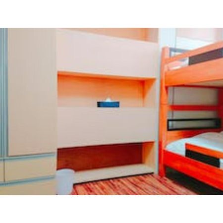 The Stay Central Nagasaki / Vacation Stay 5111 Exterior foto