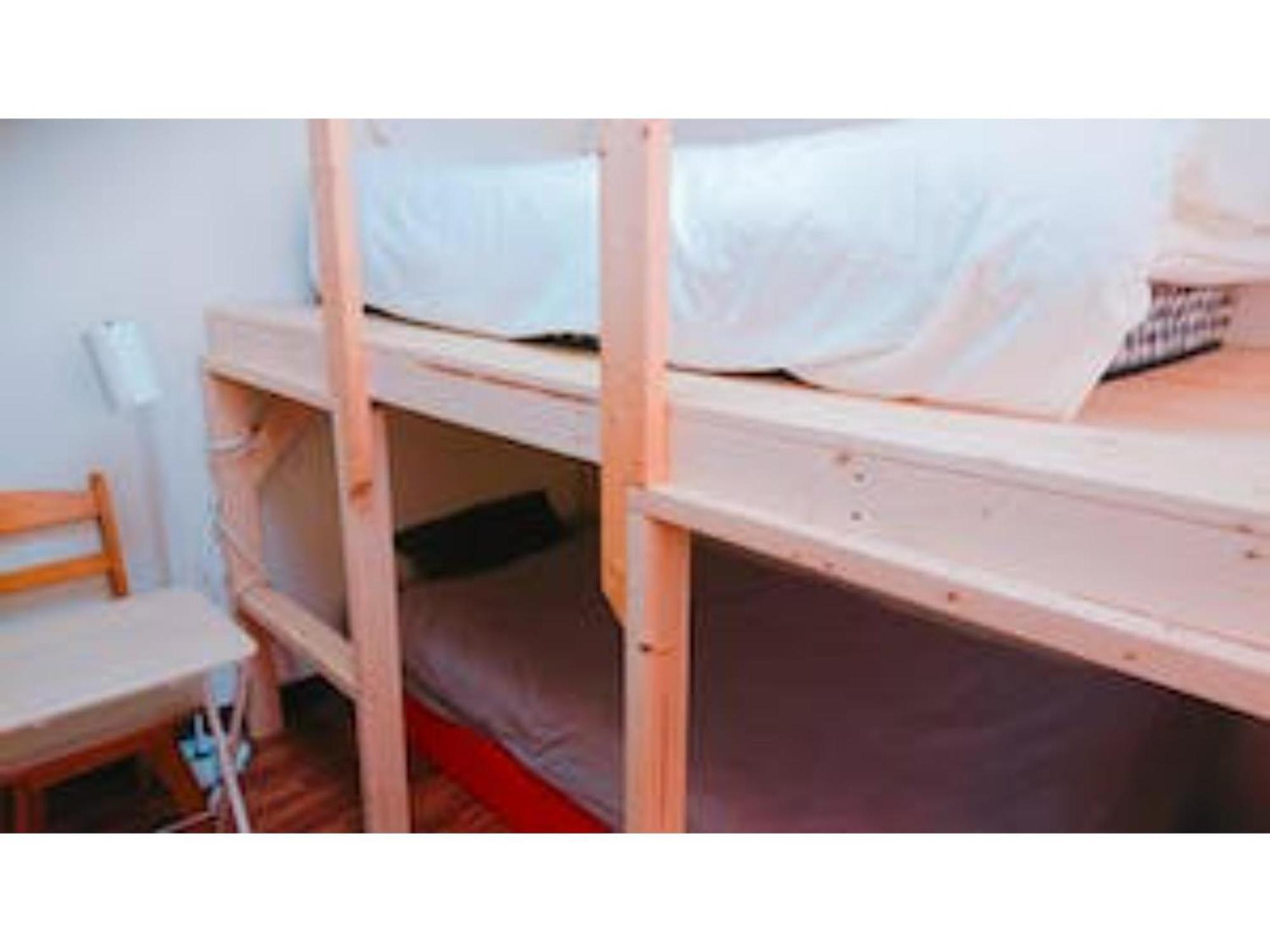 The Stay Central Nagasaki / Vacation Stay 5111 Exterior foto