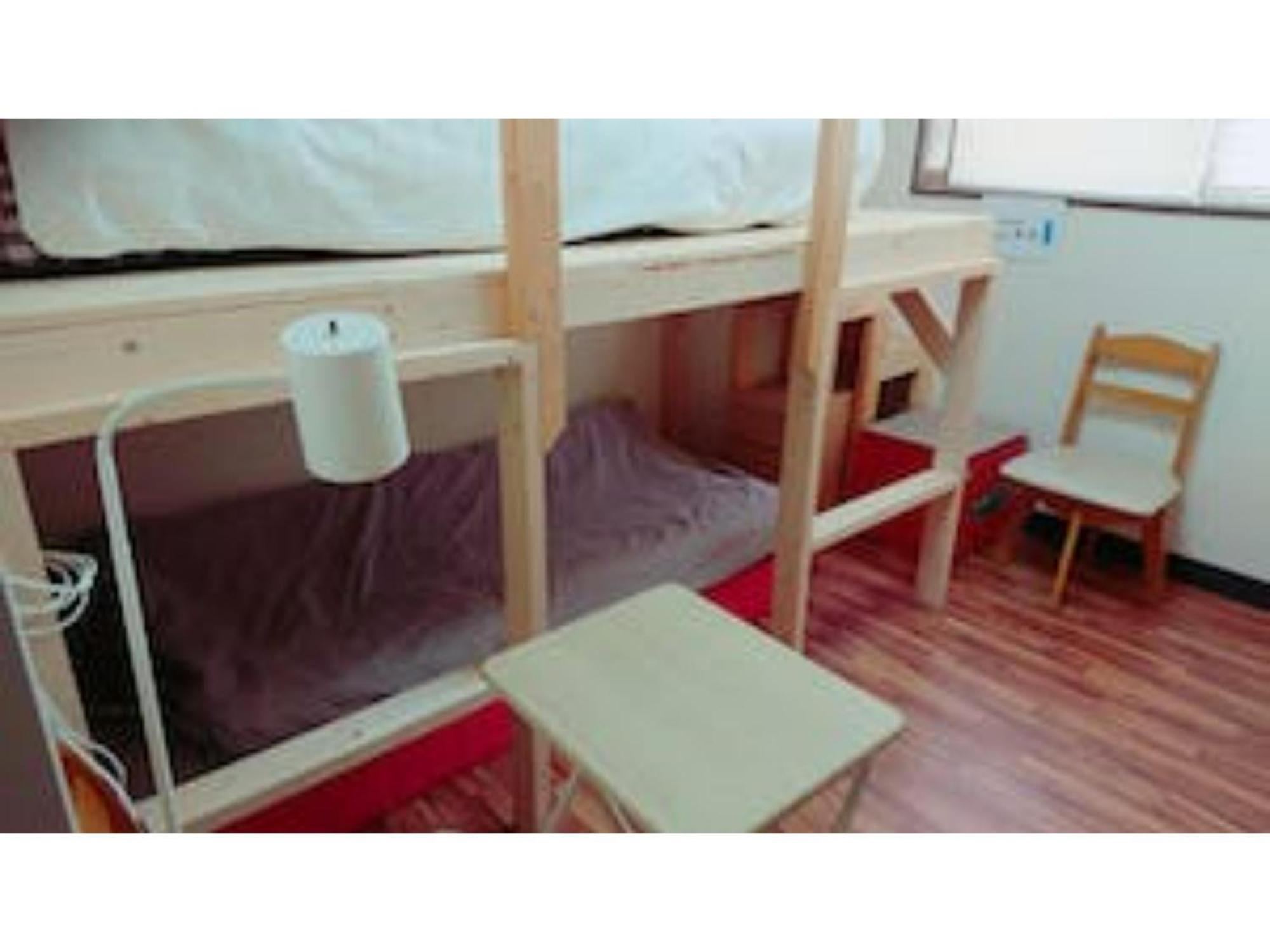 The Stay Central Nagasaki / Vacation Stay 5111 Exterior foto