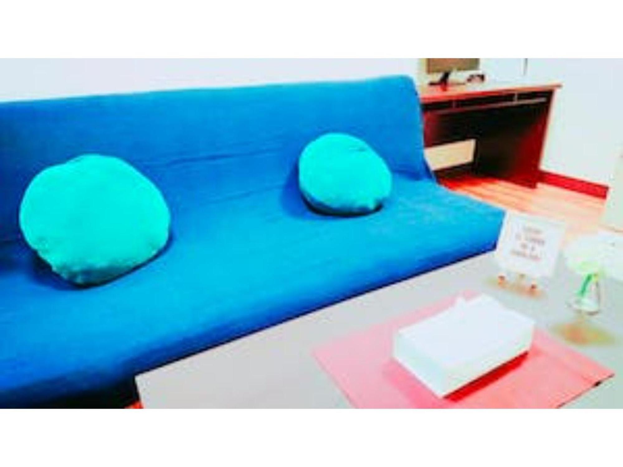 The Stay Central Nagasaki / Vacation Stay 5111 Exterior foto